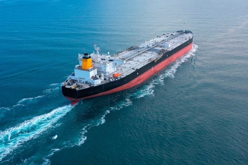 Crude Oil Moves Higher; RxSight Shares Plunge - BitMine Immersion Techs (AMEX:BMNR), Calidi Biotherapeutics (AMEX:CLDI)