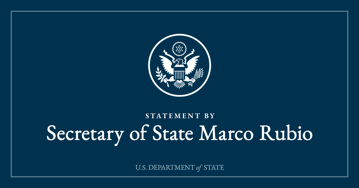 US Gov. Is restricting Brazilian supreme court members visas