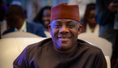 Olatunji Alausa