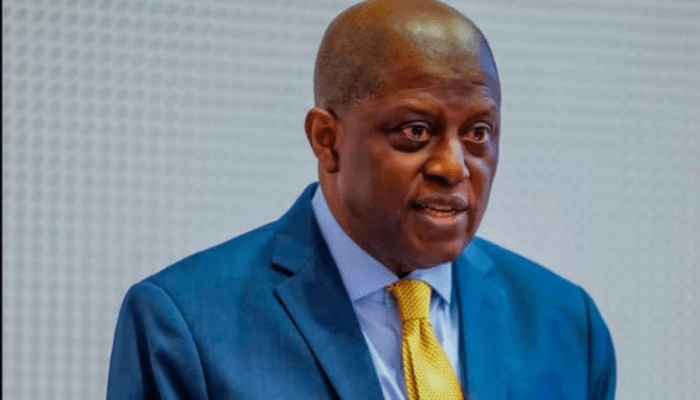 FX reforms fuel inflows to six-year high as naira, inflation stabilises