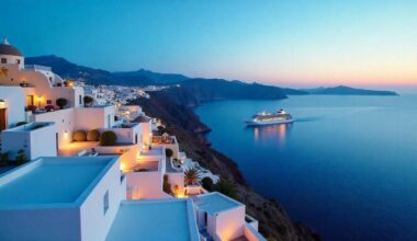 France, Belgium and Switzerland in Focus as Oman Launches New Drive to Attract European Travelers