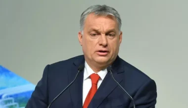 Magyarország ellen is hatalmas csapás készül Amerikában