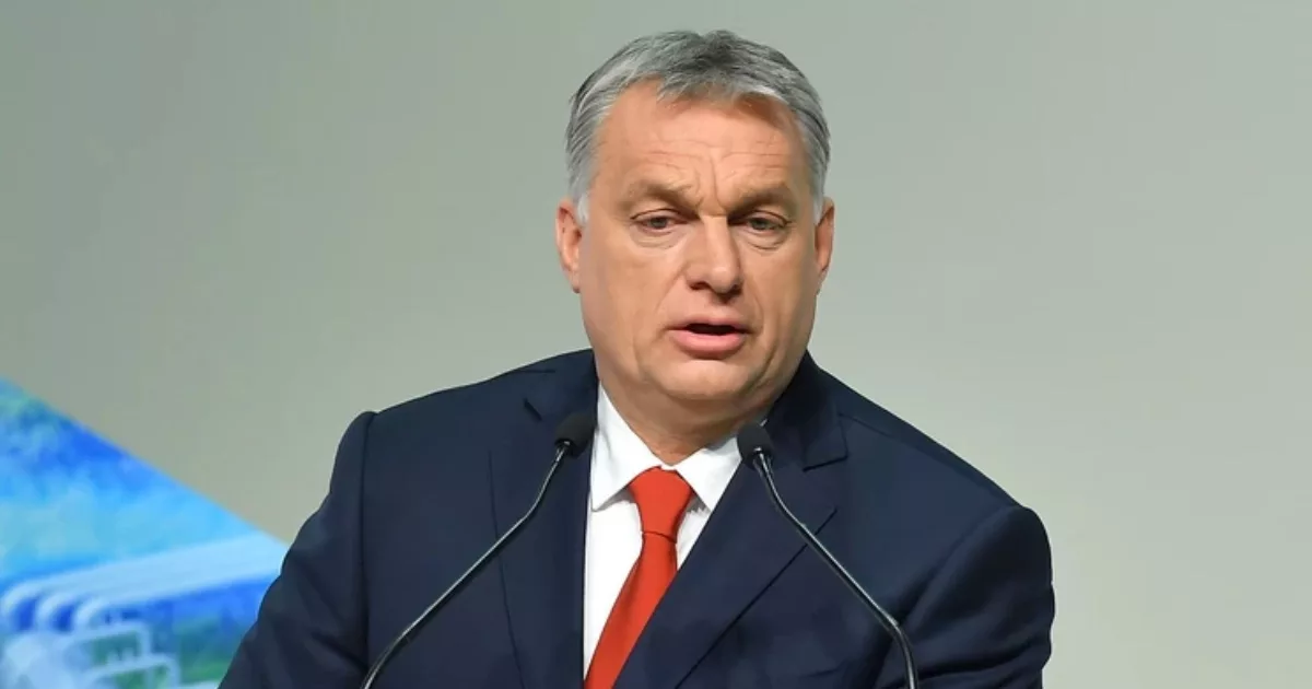 Magyarország ellen is hatalmas csapás készül Amerikában