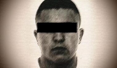 Antwerpse drugsbaron Othman El Ballouti zit op vliegtuig richting België