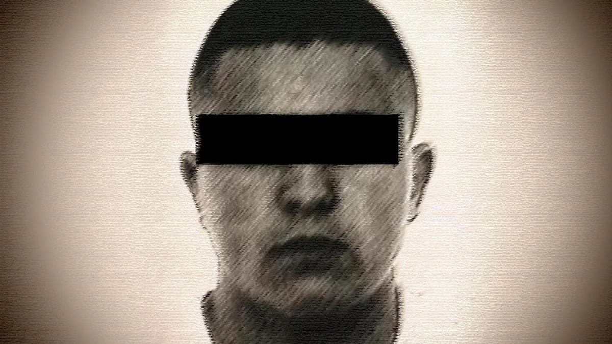 Antwerpse drugsbaron Othman El Ballouti zit op vliegtuig richting België