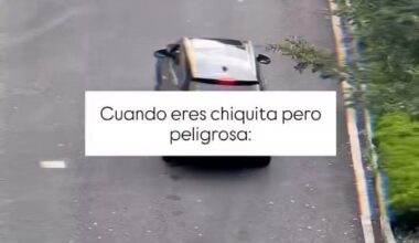 Chica lista
