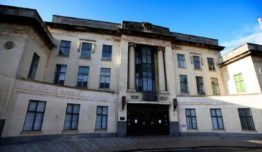 Oxford appeal to jail paedo teacher with extremely disturbing csam videos refused