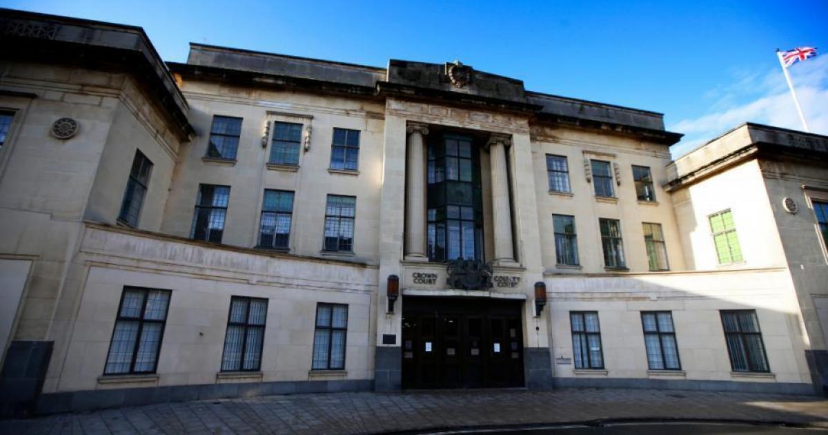 Oxford appeal to jail paedo teacher with extremely disturbing csam videos refused