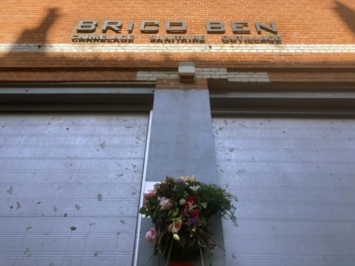 Violences en marge de la Coupe de Belgique - La Chambre s'est penchée sur les violences en marge de la finale de la Coupe