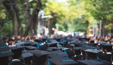 Canada postpones removal of study programs from PGWP eligibility