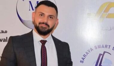 Family says US citizen killed in Syria’s Suwayda
