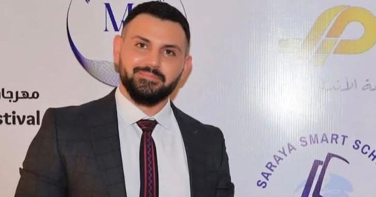 Family says US citizen killed in Syria’s Suwayda