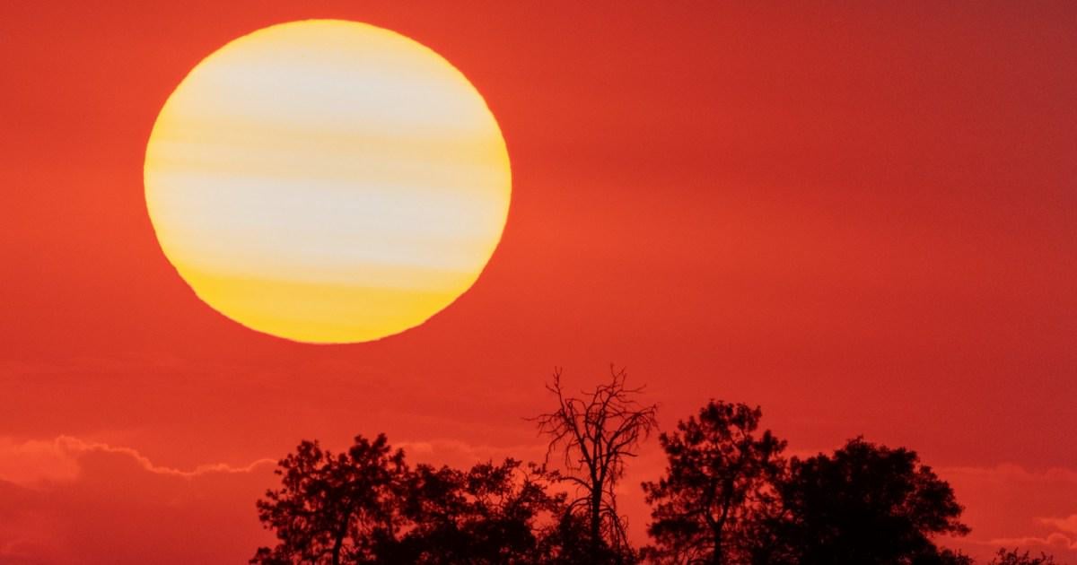 Trump’s EPA Moves to Kill “Holy Grail” of Climate Regulations | The agency said its 2009 finding that greenhouse gases harmed people had caused “years of uncertainty for automakers.”