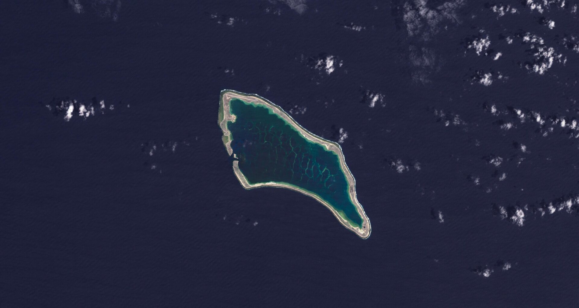 Nations Can Be Held Legally Responsible for Climate Harm, Rules ICJ