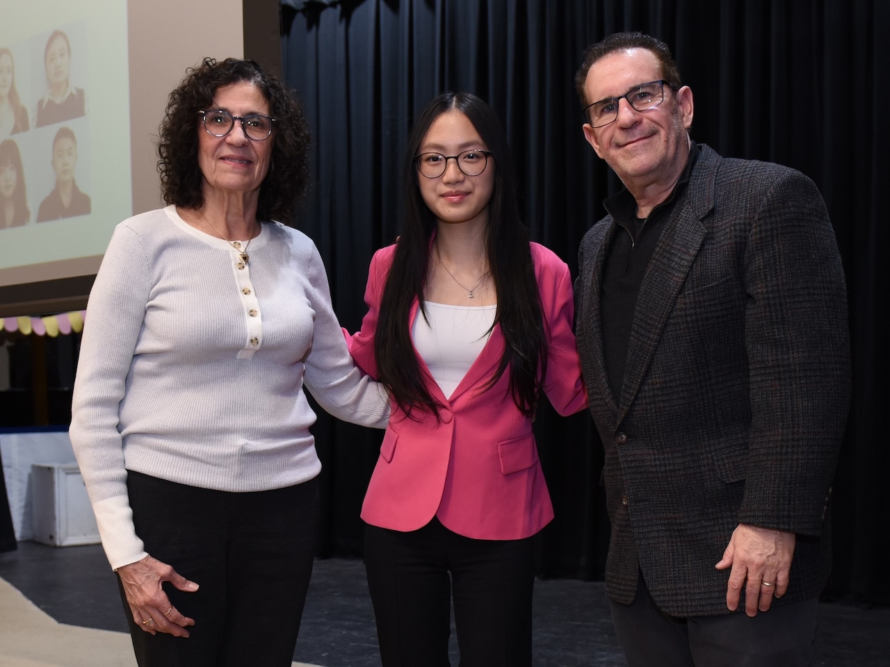 Staten Island student wins more than $35,000 in prize money at national business competition