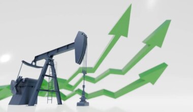 Crude oil futures gain as Trump plans major Russia statement 