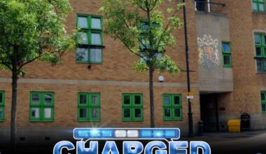 Iranian asylum seeker who was lodging in Bishop’s Stortford charged with rape and six other sexual offences against same female victim over 18