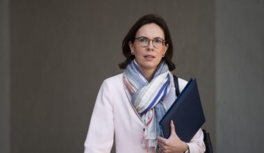 Budget 2026 : le gouvernement s'oppose à la taxe Zucman, craignant un exil fiscal des ultra-riches