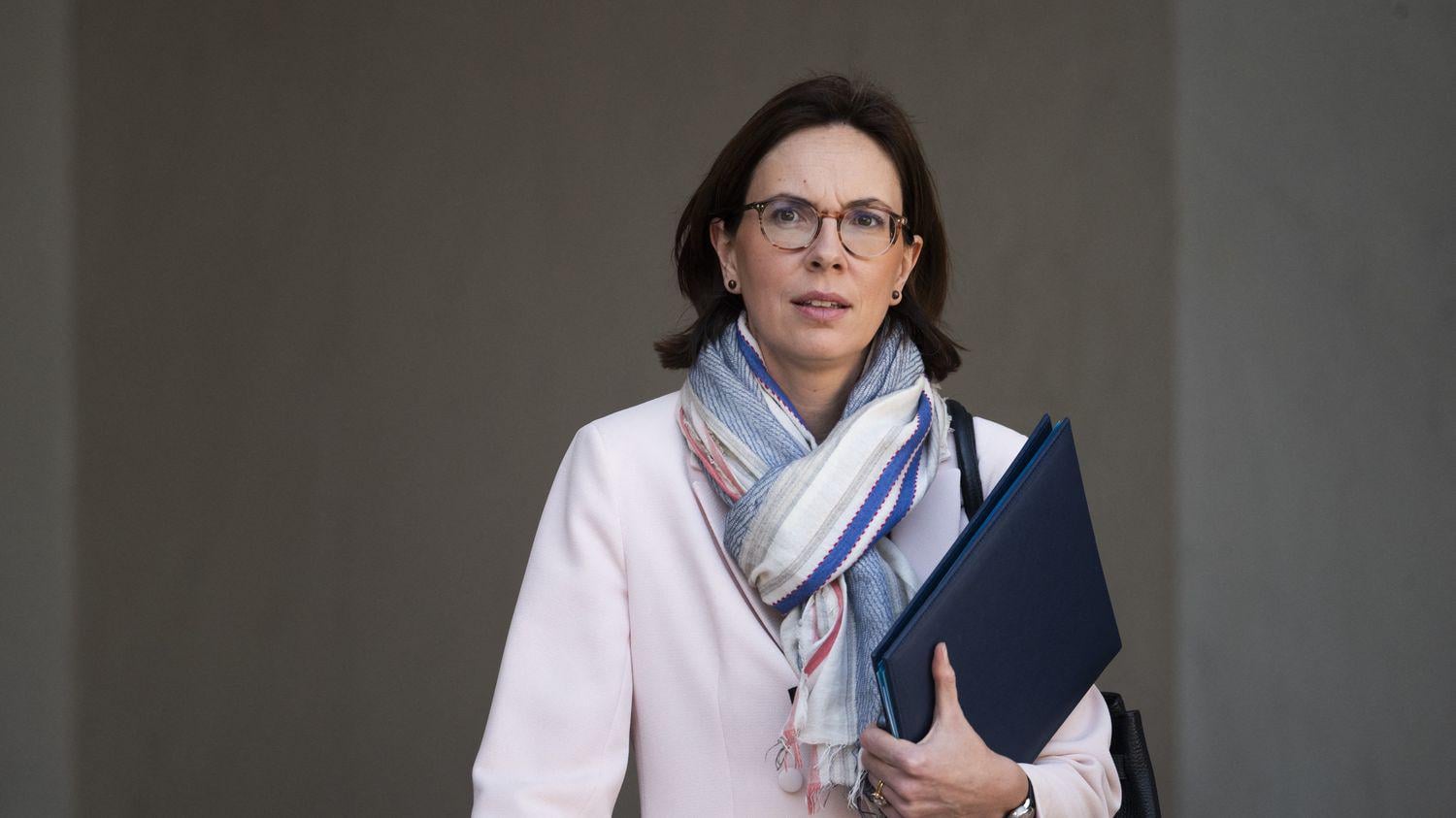 Budget 2026 : le gouvernement s'oppose à la taxe Zucman, craignant un exil fiscal des ultra-riches