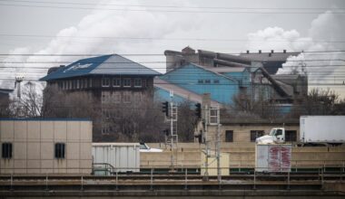 Environmental groups file petition against IDEM air permit renewal