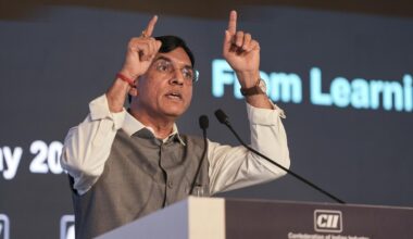 New mechanism to implement job-linked incentive scheme will be perfect: Centre