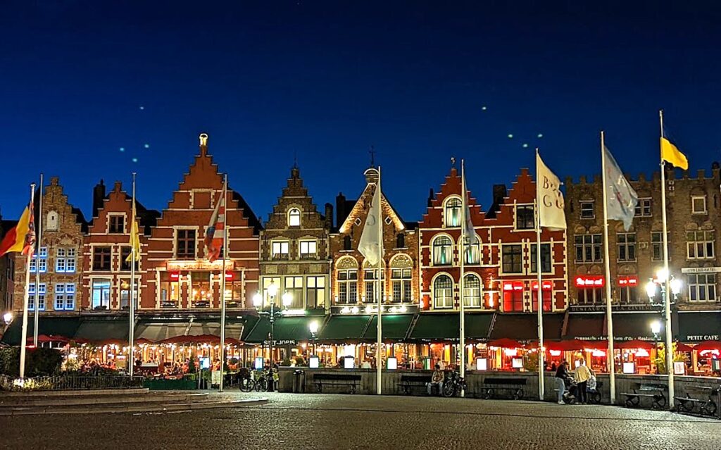 PXL 20220513 204023112e2 c Karen Rubin Bruges