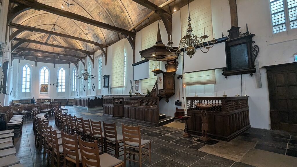 PXL 20250525 073741049e2 c Karen Rubin Enkhuizen