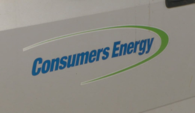 Expanded energy assistance for Consumers Energy customers