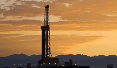 Pacific Petroleum Closes Acquisition of Wyoming Oil Assets