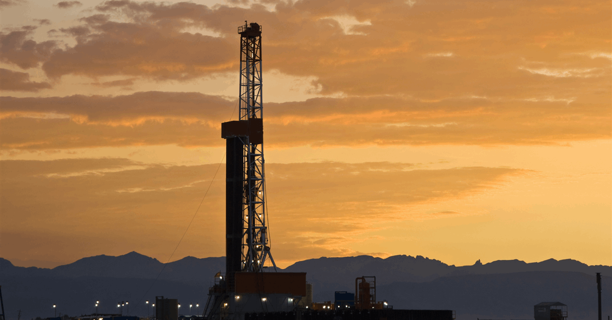 Pacific Petroleum Closes Acquisition of Wyoming Oil Assets
