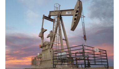 Pacific Petroleum Completes Acquisition of U.S. Oil & Gas Assets from a portfolio company of a prominent private equity group