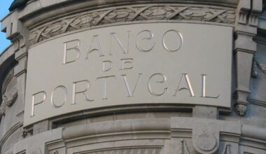 Banking small print new rules