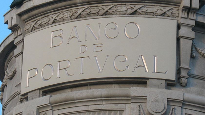 Banking small print new rules