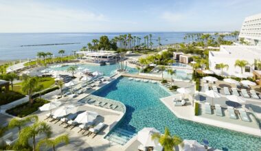 cover Parklane once more to host high-level &#8216;Maritime Cyprus&#8217; conference in October