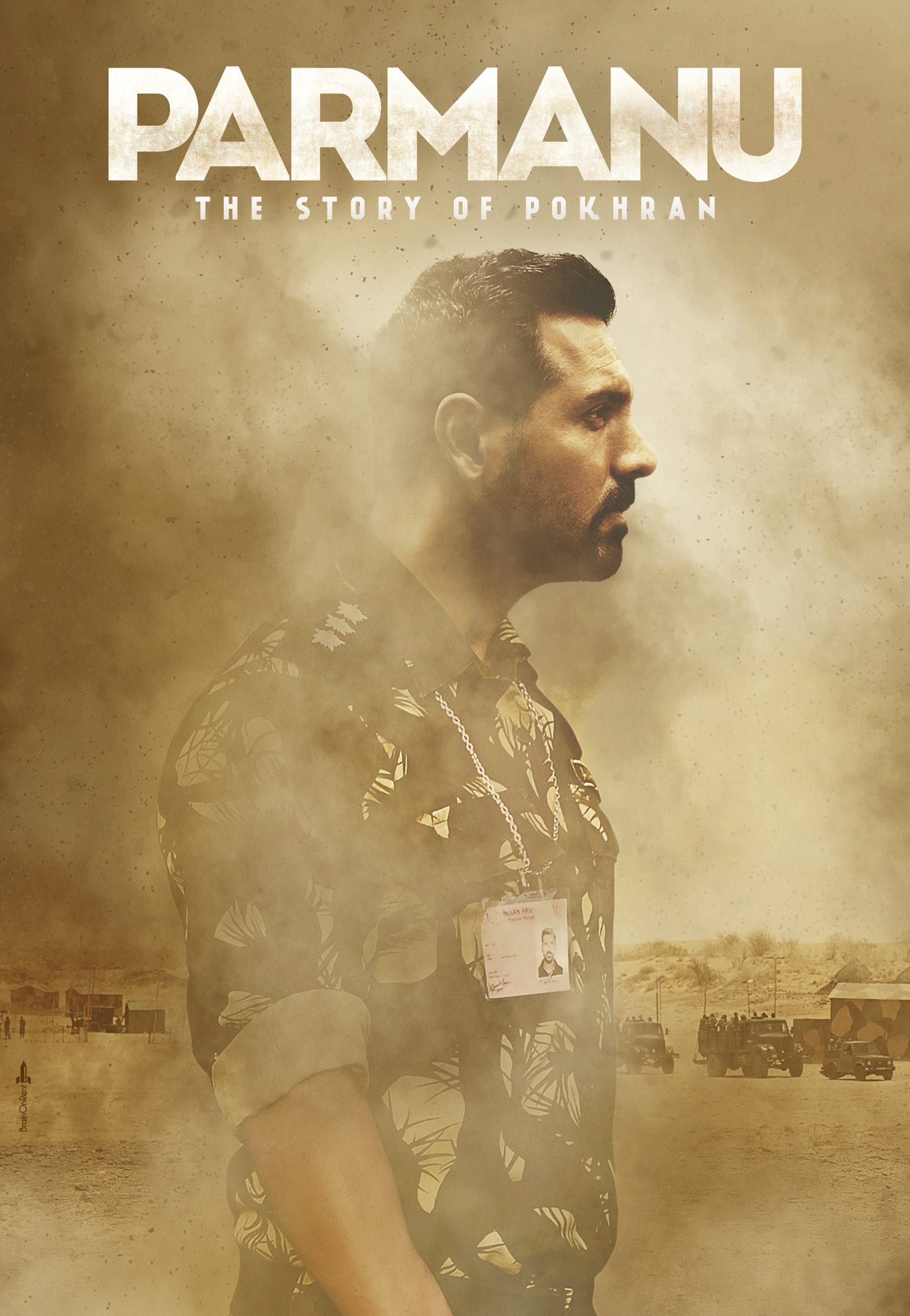6 John Abraham Films To Watch Ahead Of His Next Release Tehran