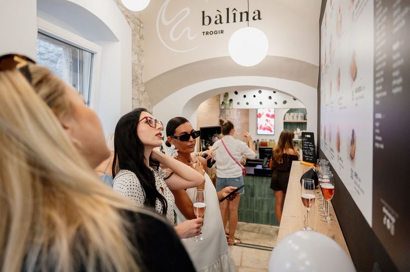 Balina