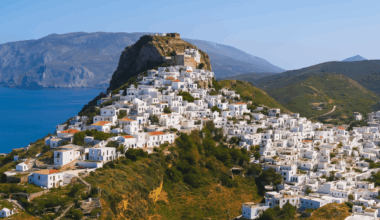 cover Skyros taps Cyprus’ Zela Aviation to grow tourism sector