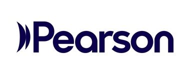 (PRNewsfoto/Pearson Education, Inc.)