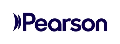 (PRNewsfoto/Pearson Education, Inc.)