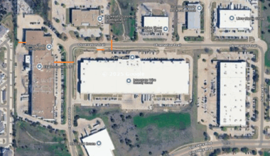 Emergency exercise planned at Rockwall’s Technology Park Aug. 2 – Blue Ribbon News