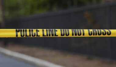 Indian man injured in ‘racist’ attack in Ireland’s Dublin