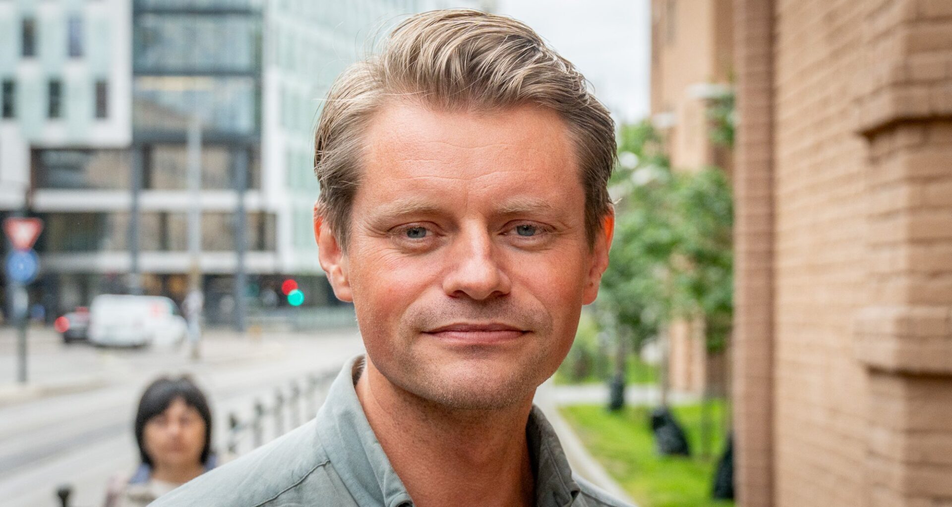 Tveita-skytingen, Skyting | Tveita-skytingen: – De har ingen verdens ting i Norge å gjøre