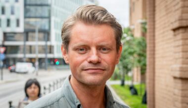 Tveita-skytingen, Skyting | Tveita-skytingen: – De har ingen verdens ting i Norge å gjøre