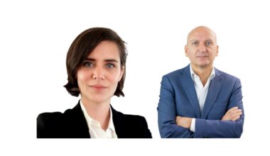 Società Gasdotti Italia si rifinanzia con 775 milioni di euro