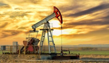 Crude Oil Falls; Thermo Fisher Scientific Earnings Top Views - Abivax (NASDAQ:ABVX), Alpha Modus Holdings (NASDAQ:AMOD)