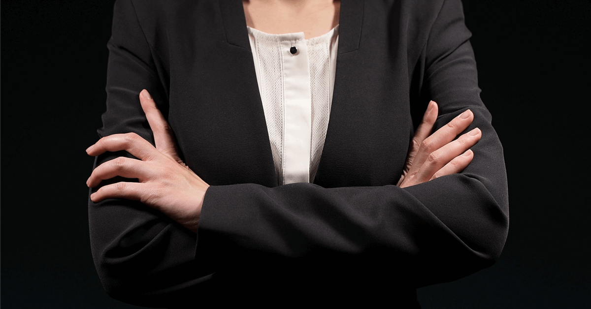 Petrobras Says Executive Board Now Majority Female