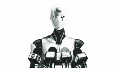 Could Japan soon be governed by chatbots?