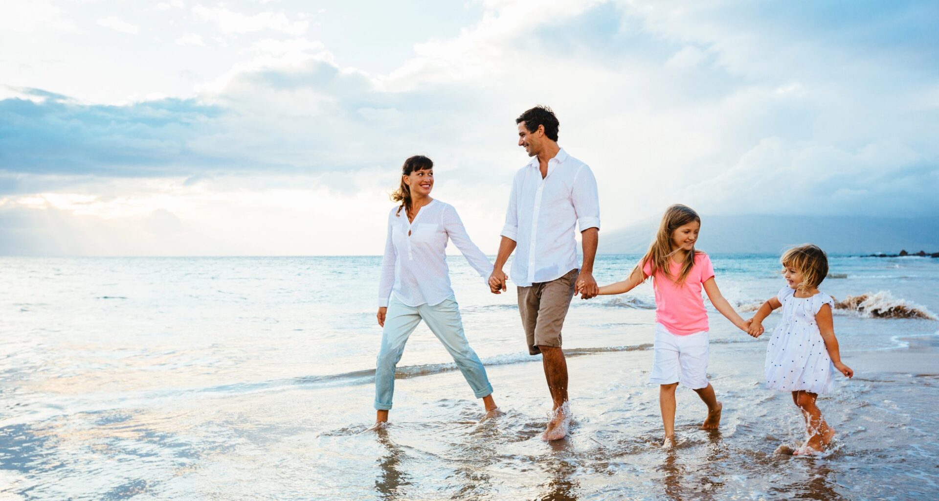 Dunav Offers Travel Health Insurance You Need for Worry-Free Journeys