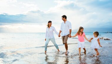 Dunav Offers Travel Health Insurance You Need for Worry-Free Journeys