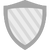 W/M
